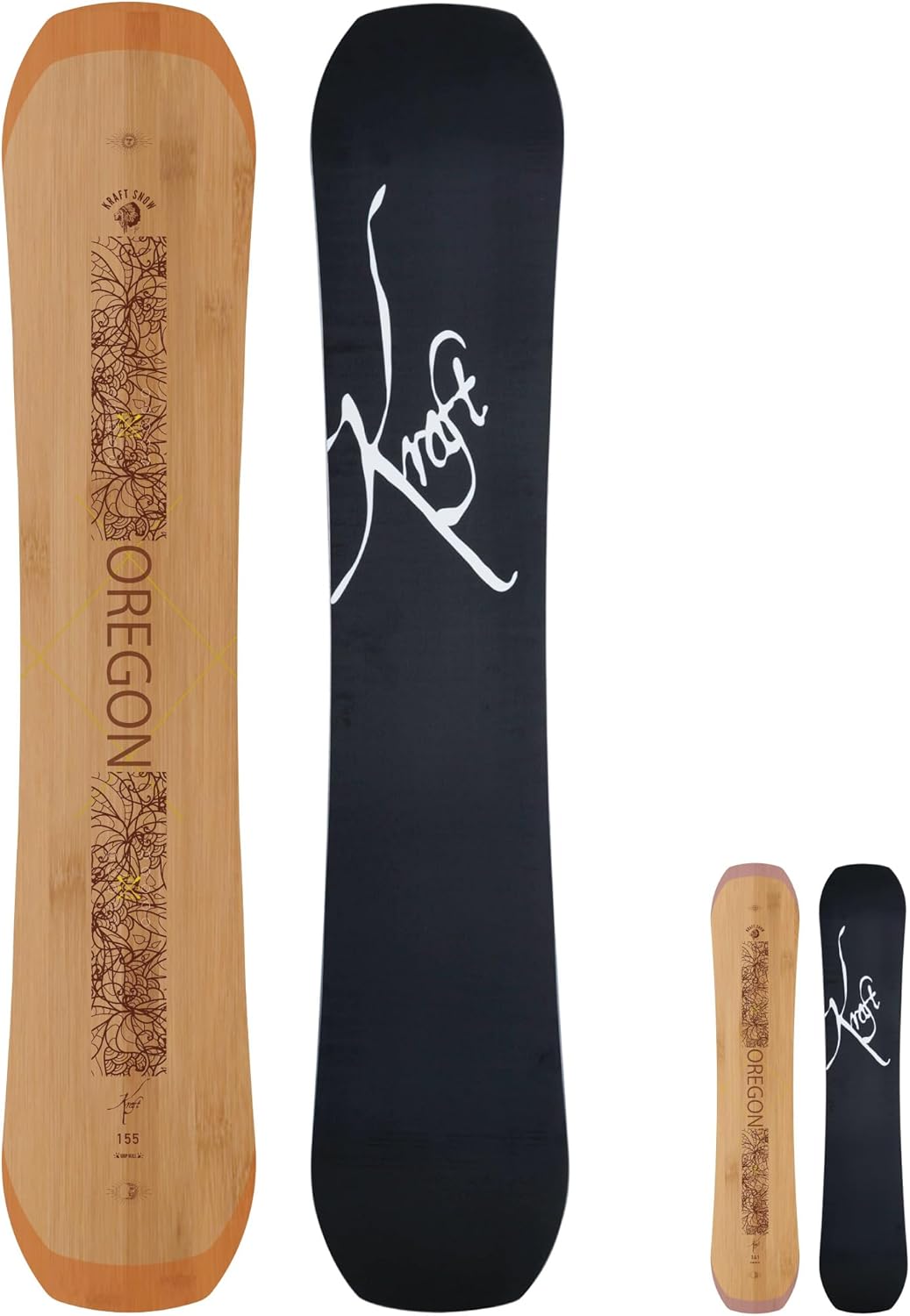 Burtonスノーボード 152cm 2014年モデル 楽天市場】BURTON 2014の通販