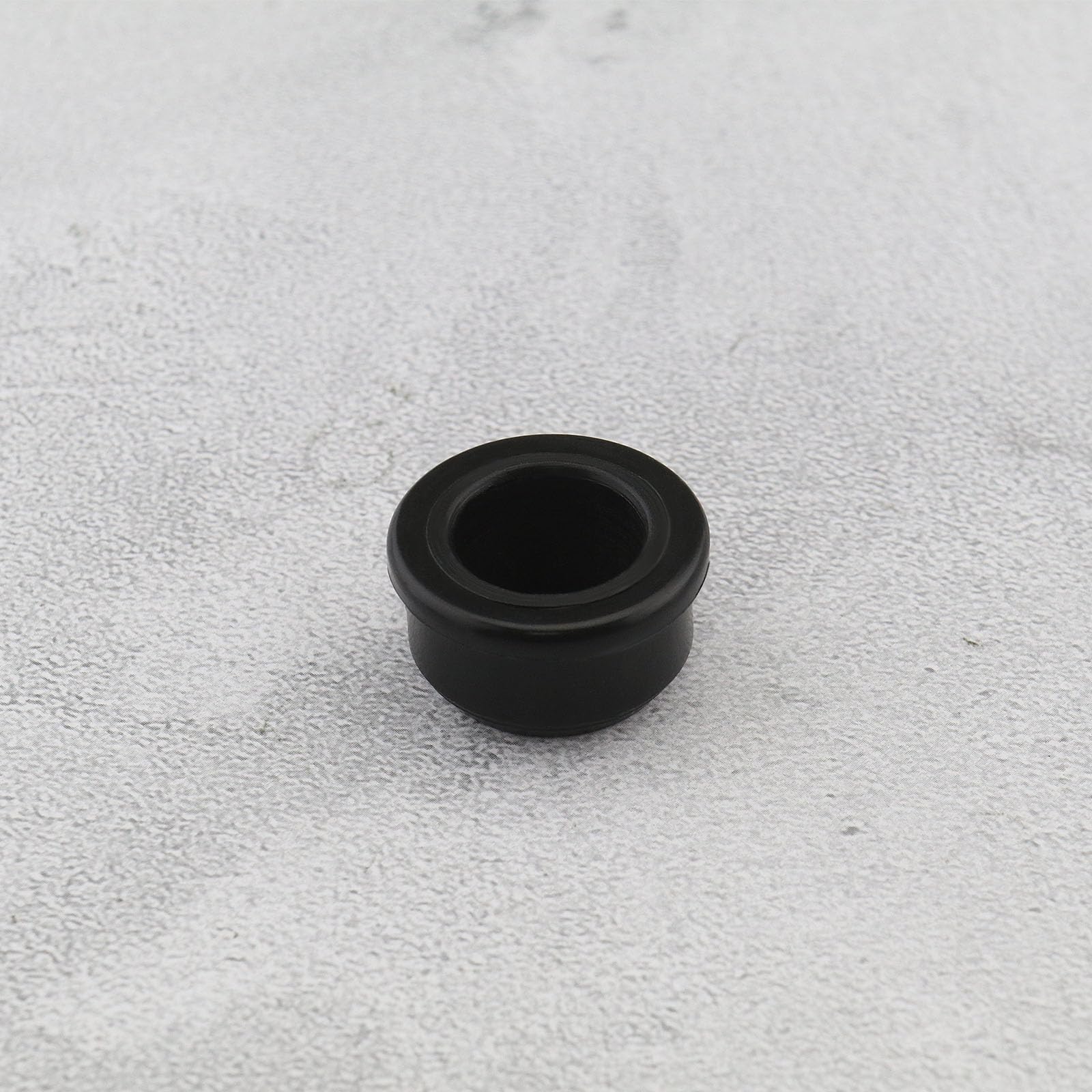3642 P 200 P63 92SH | Ruota per carrelli orientabile con freno Tente, 200mm, 600kg | RS