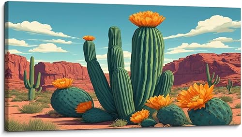 Miniatura 25 de Canvas Wall Art Prints Funny Skeleton Mexicano Culture Skeleton Vaquero Guitarra Halloween Large Framed Artwork Wall Paintings Pictures Posters