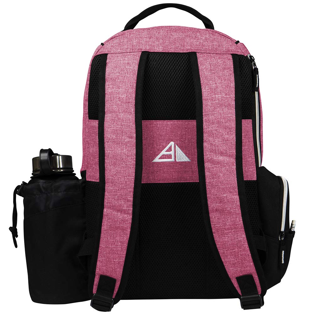 Axiom Discs Rucksack Navette (wählen Sie Ihre Lieblingsfarbe)