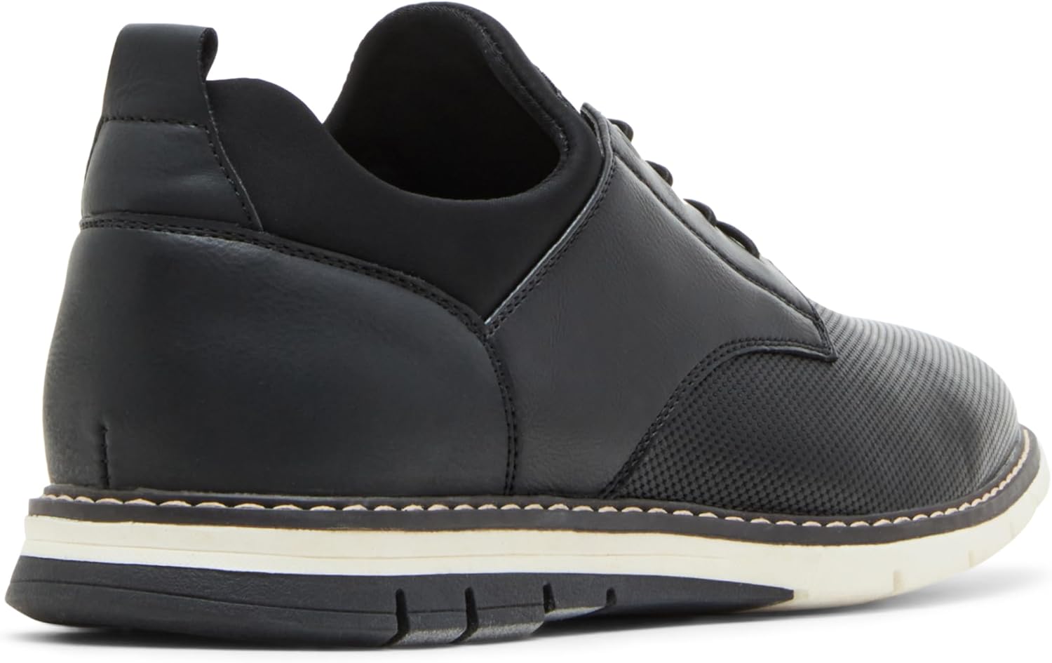 Madden Girl Men's Mlyddon