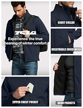 トラビスマシュー　ソフトシェルジャケット２ X L 美品 XESTA ソフトシェルジャケット 2024 - Soft Shell Jacket