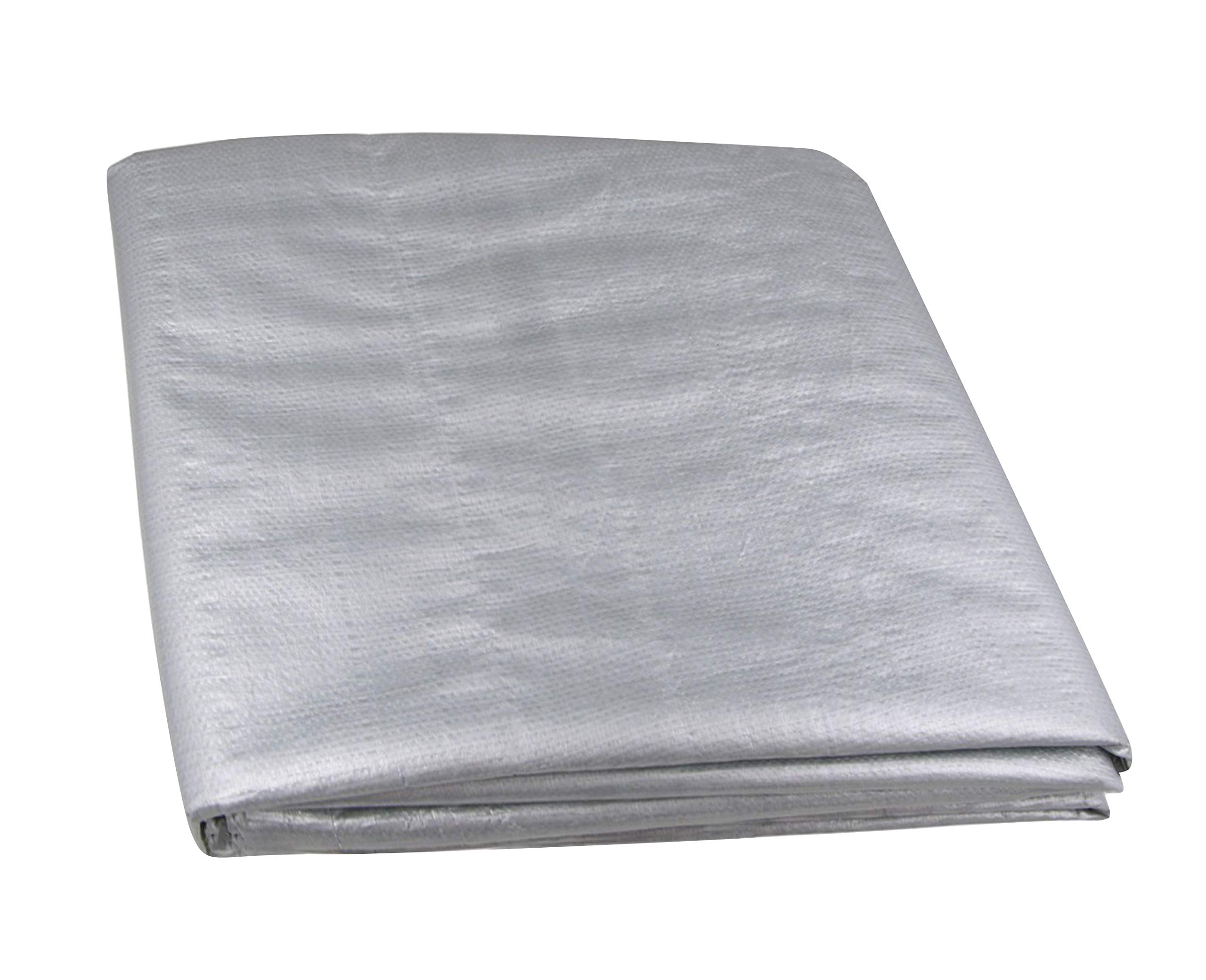 Frost King Reinforced Utility Cover