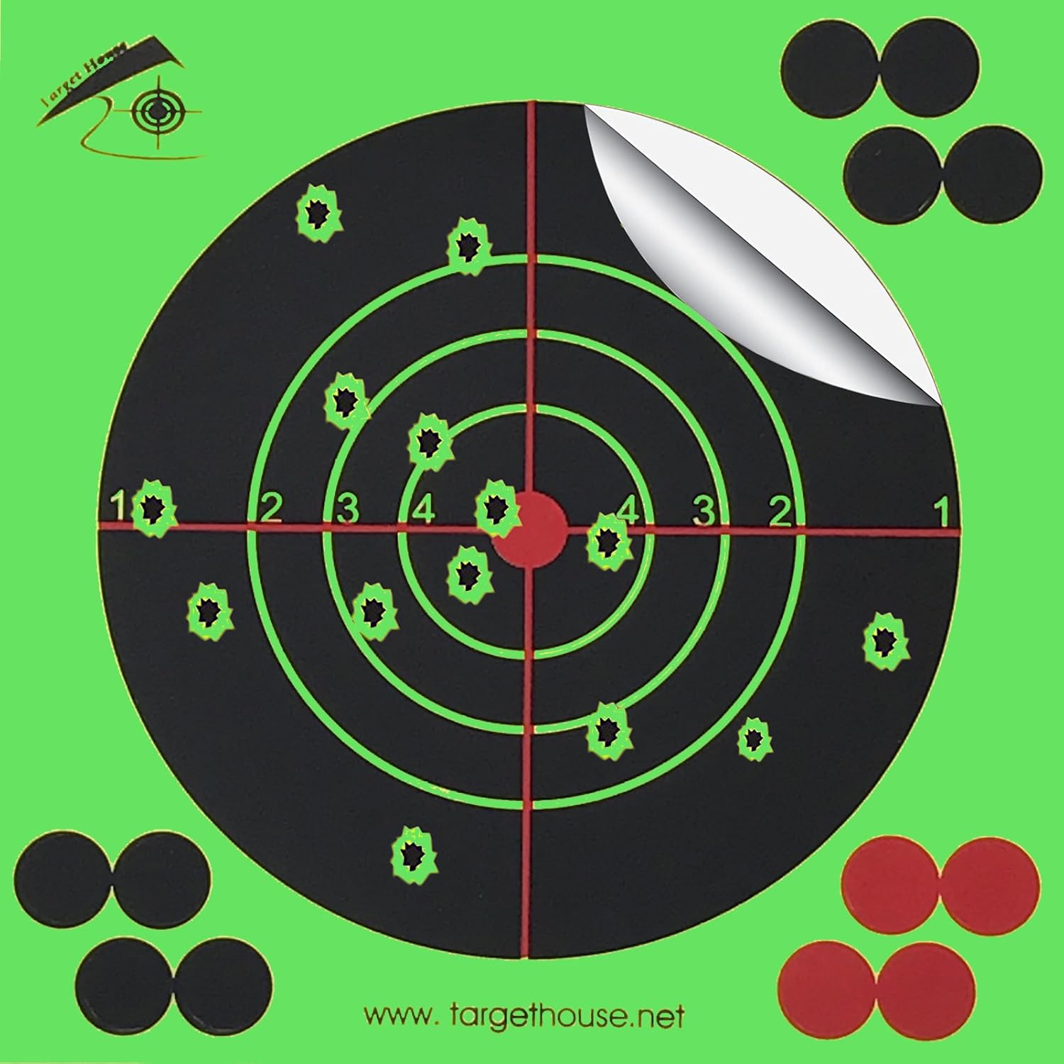 fucili ad aria compressa bb