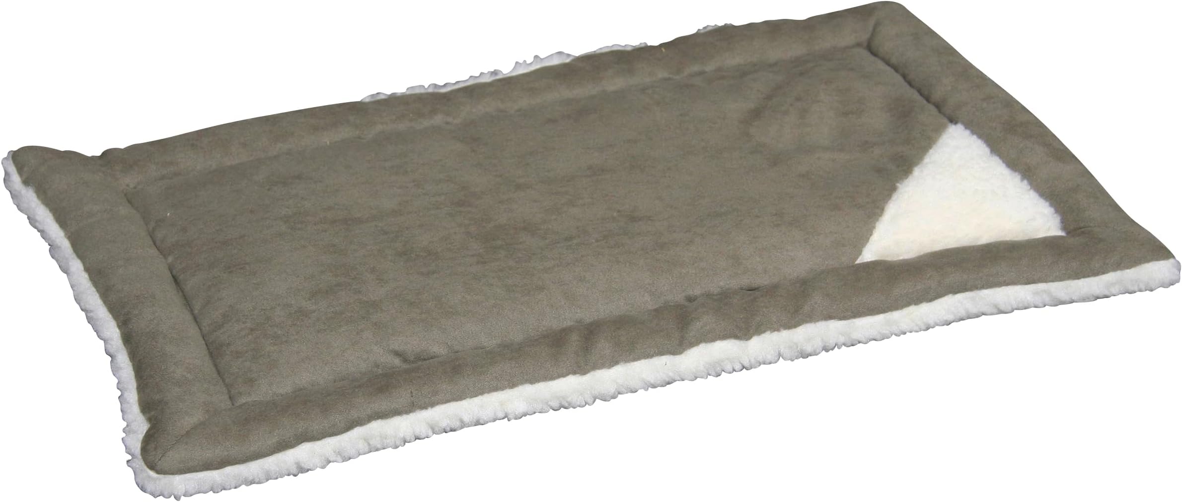 Kerbl Cushion, 36 x 22 cm
