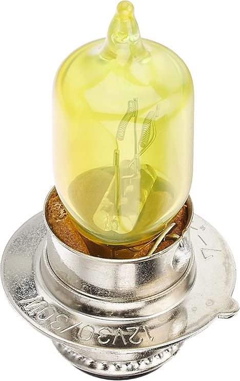 Amazon M H マツシマ Ph7 12v 30 30w S2イエロー Max80 S 4ym ライトバルブ 車 バイク