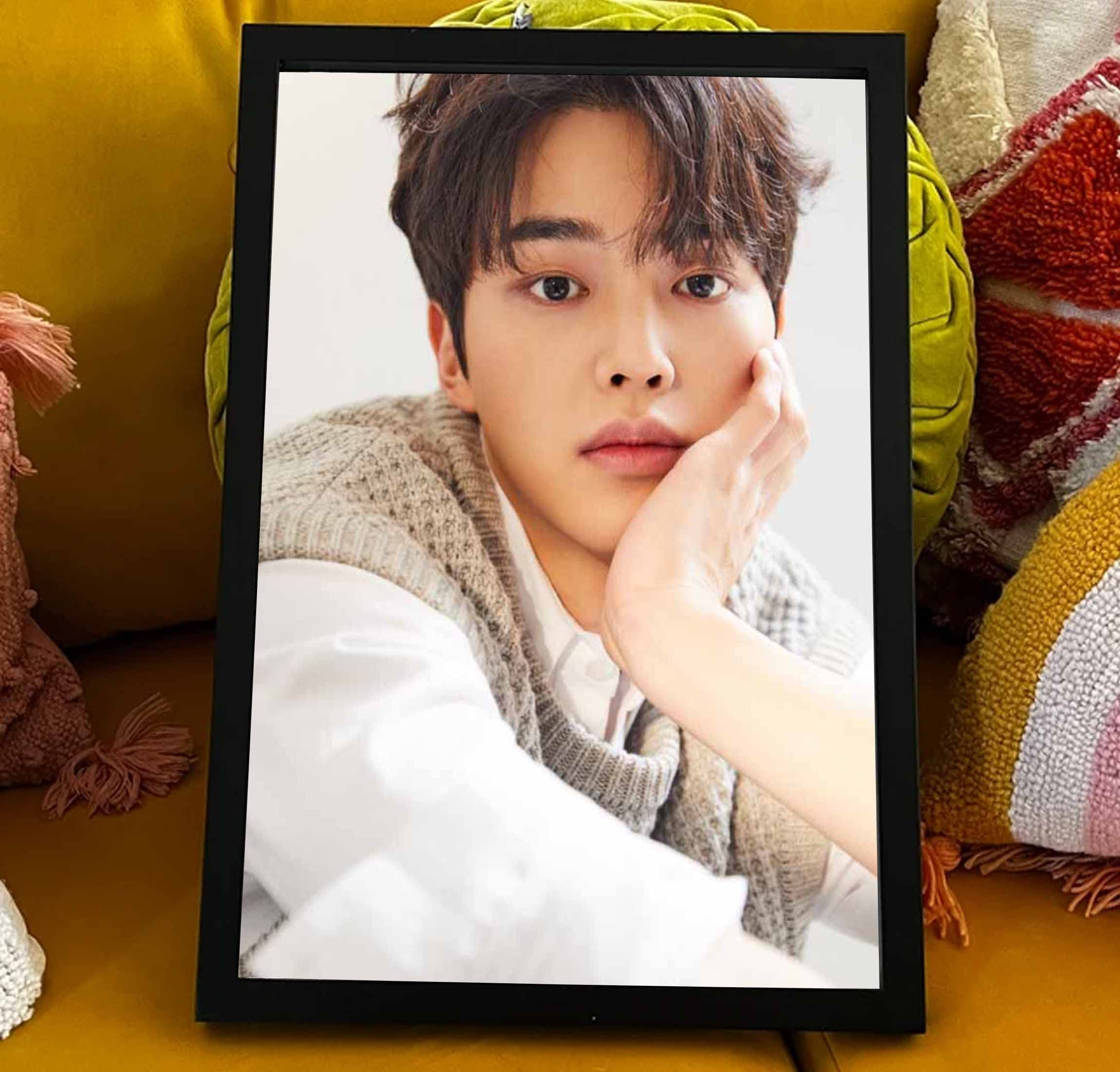 Buy Song kang Korean Actor , Song Kang model, song kang best boy Kdrama