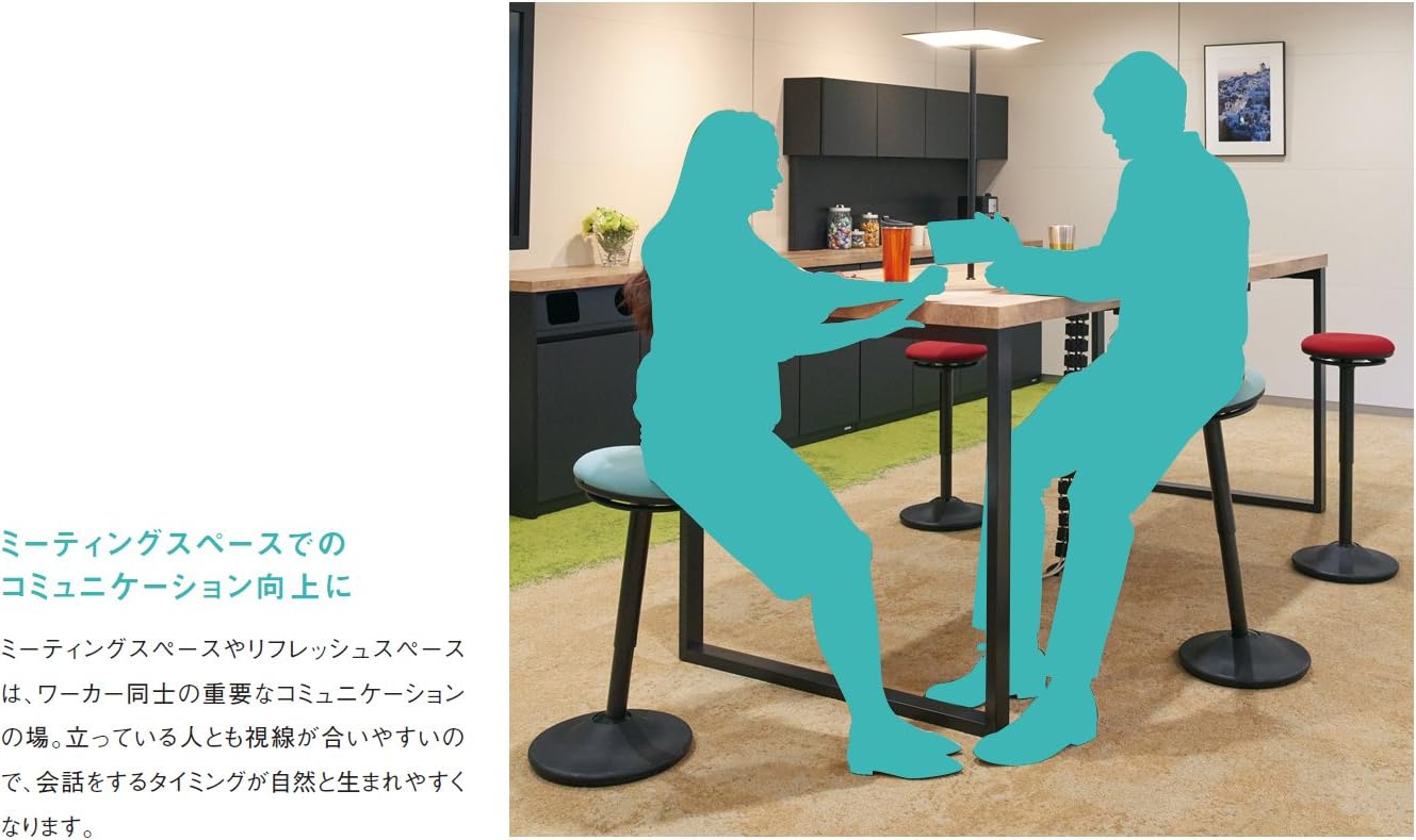 茶道具 漆塗 草渦蒔絵 棗 堀内宗完(兼中斎)極め箱 V 9499