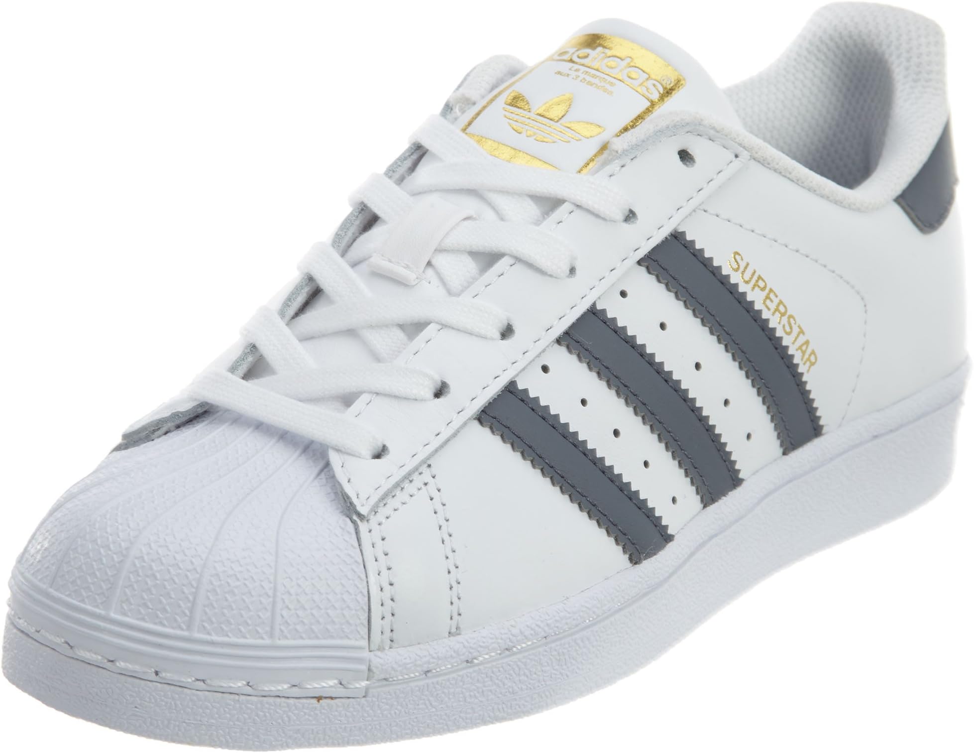 addidas superstar foundation