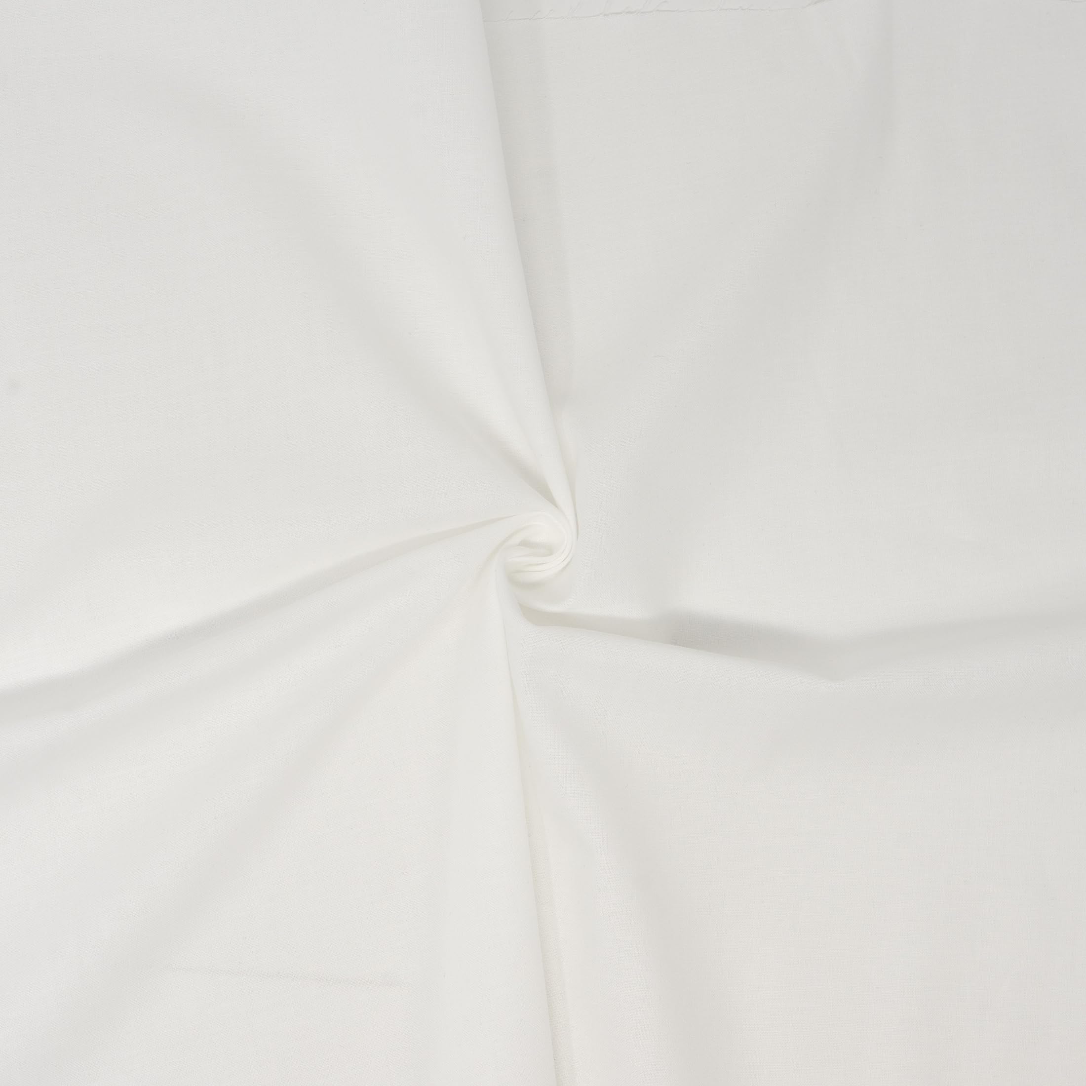 ROC-lon Cotton Quilt Backing