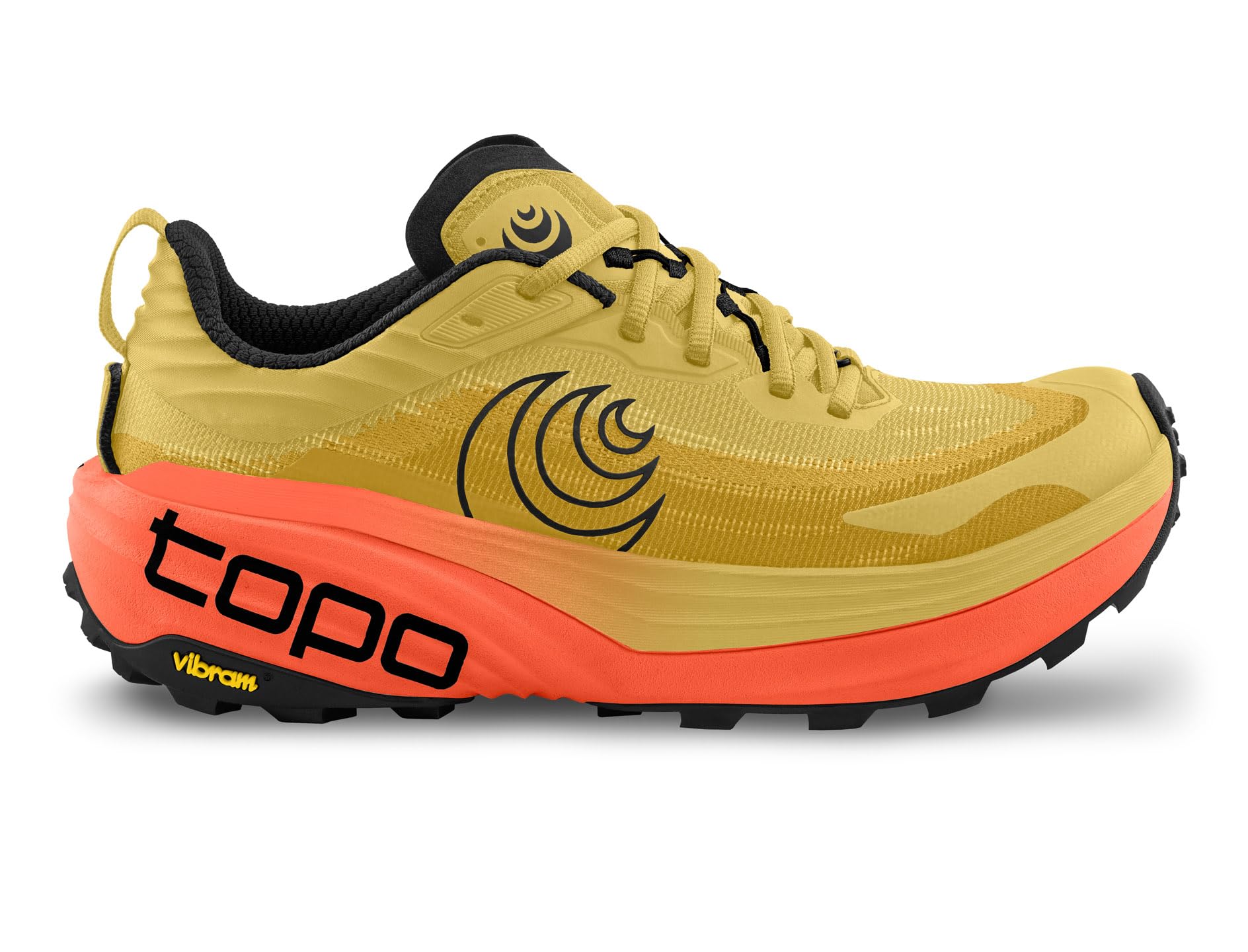 Topo Athletic Vista Zapatillas Hombre