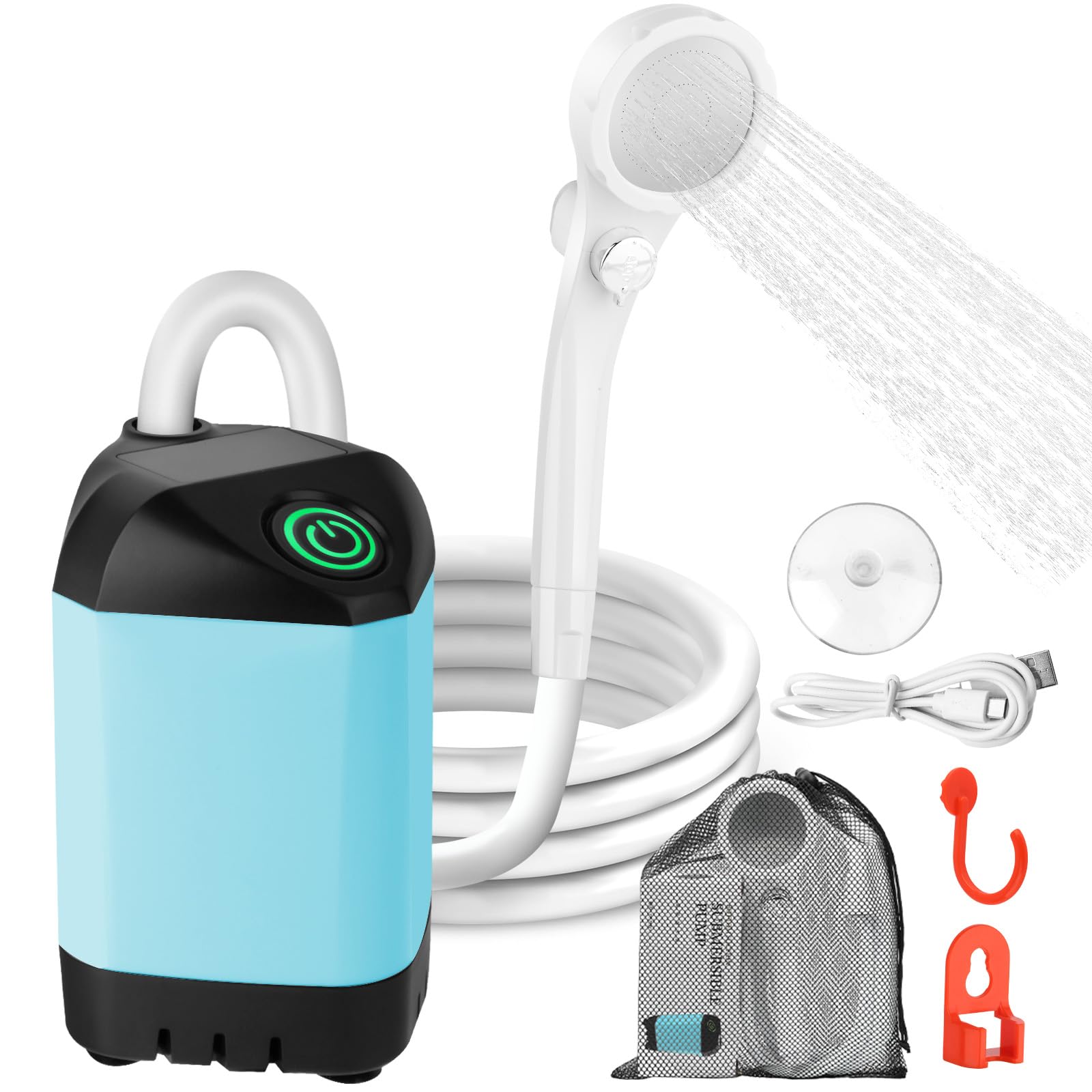 product_img5