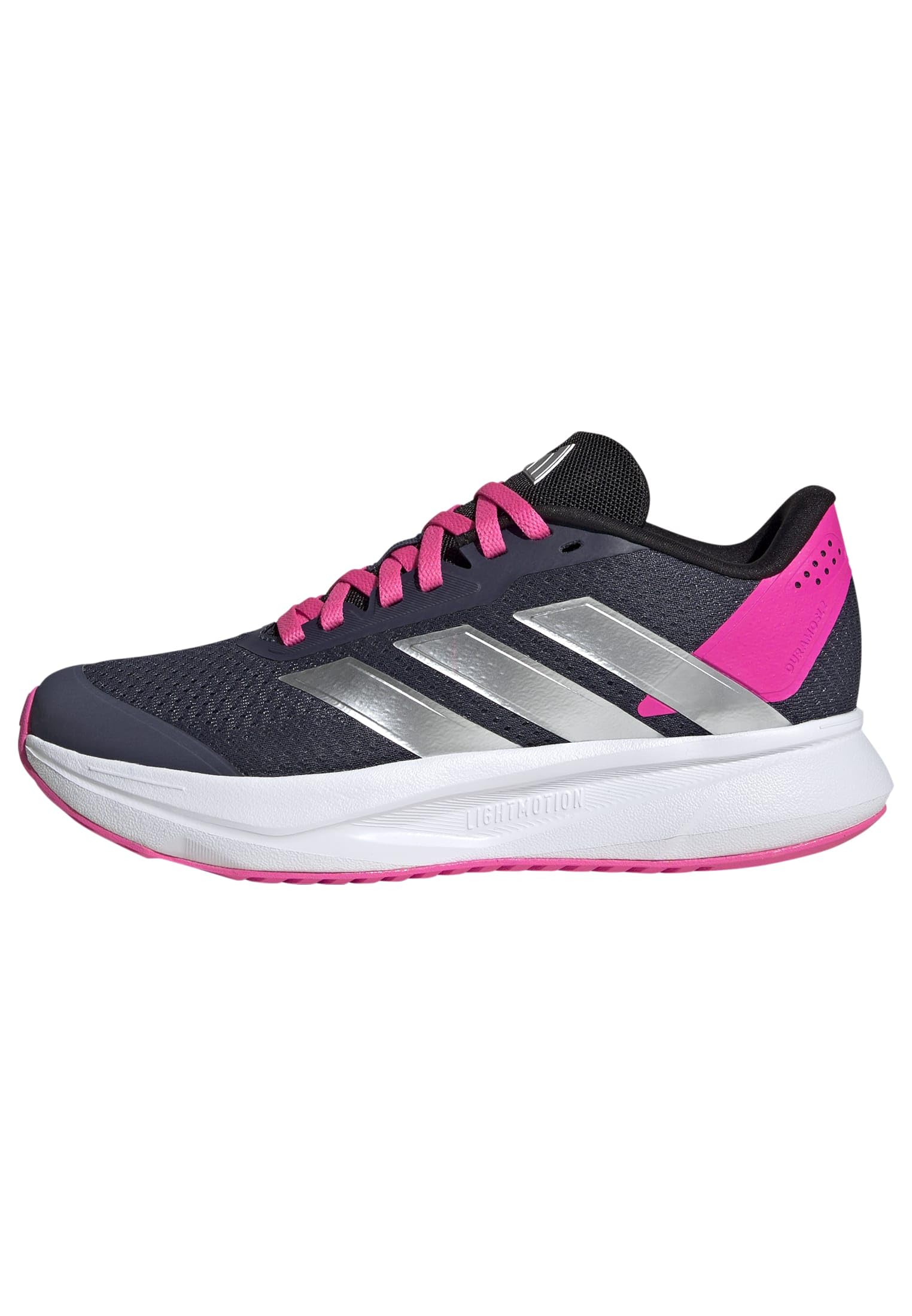 Shoes Adidas Duramo Sl2 J Size 4.5 Uk Code JQ3019 -9B