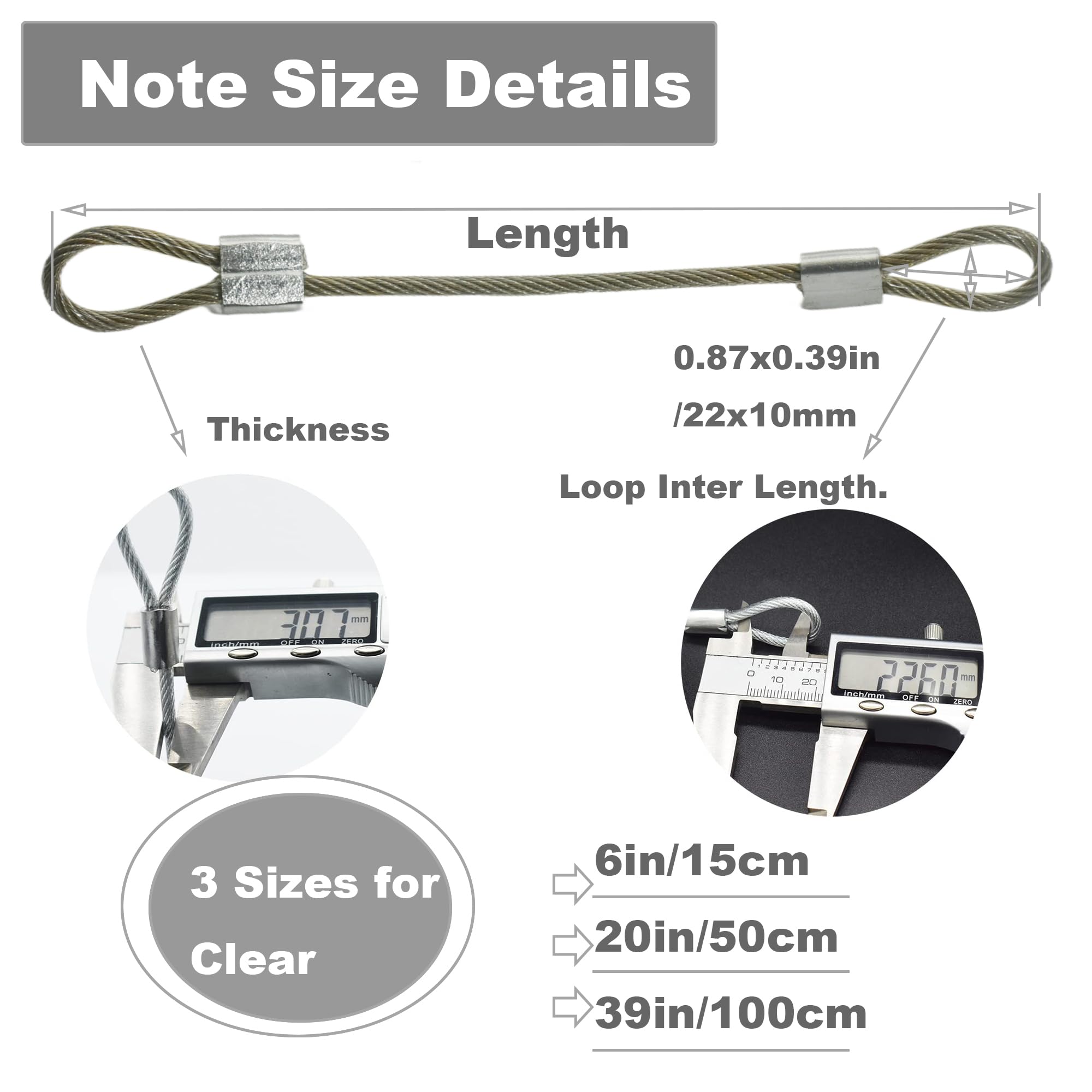 Moschettone Ad Occhiello Plastimo Acciaio Inox - - Tutti I - Foto 5