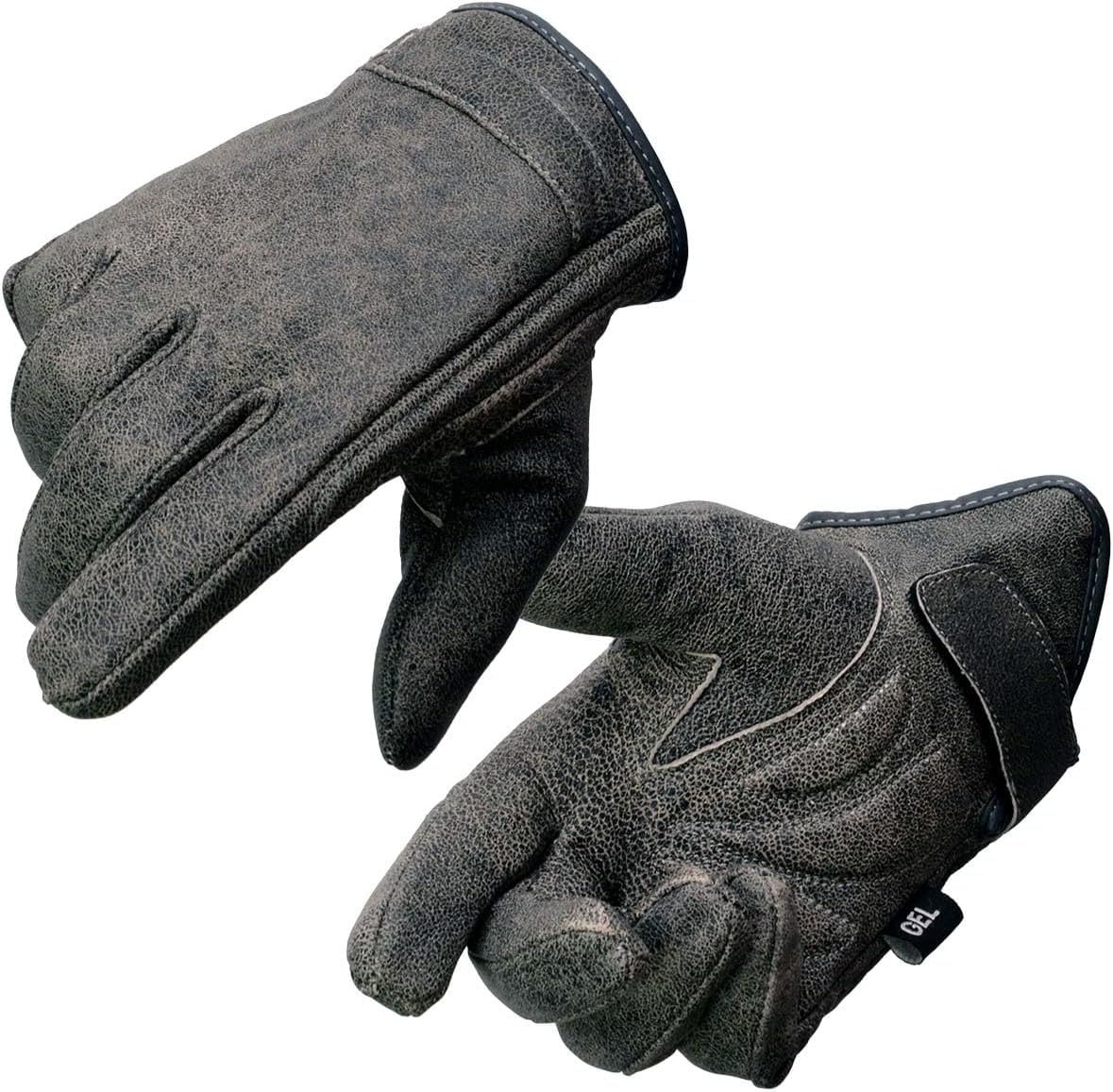 袋入り！OutdoorResearch Gripper Gloves米軍アウトドア！キャンプ