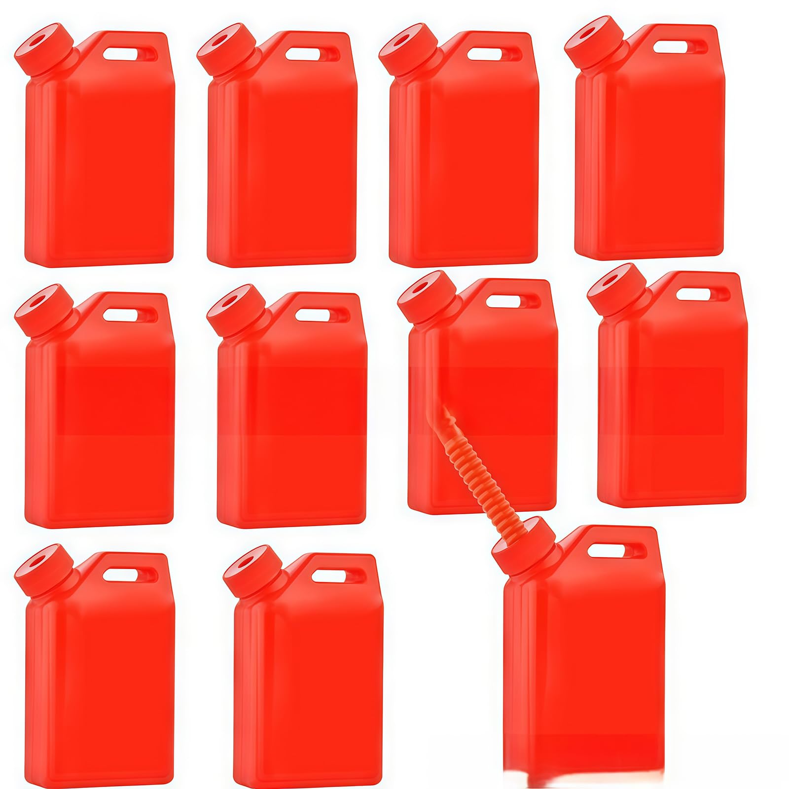 PANGBOER Gobelet à boire sur le thème de la voiture de course avec pailles attachées pour enfants - Gobelets de fête d'anniversaire pour garçons et filles