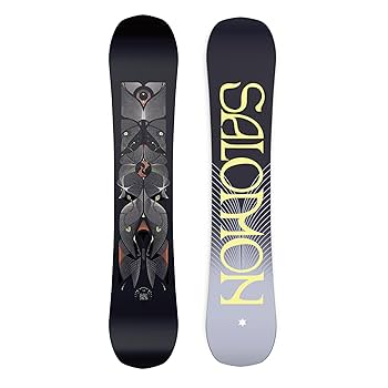 Salomon Wonder 148 美品 24-25【SALOMON】 WONDER 148cm | ムラサキスポーツの中古
