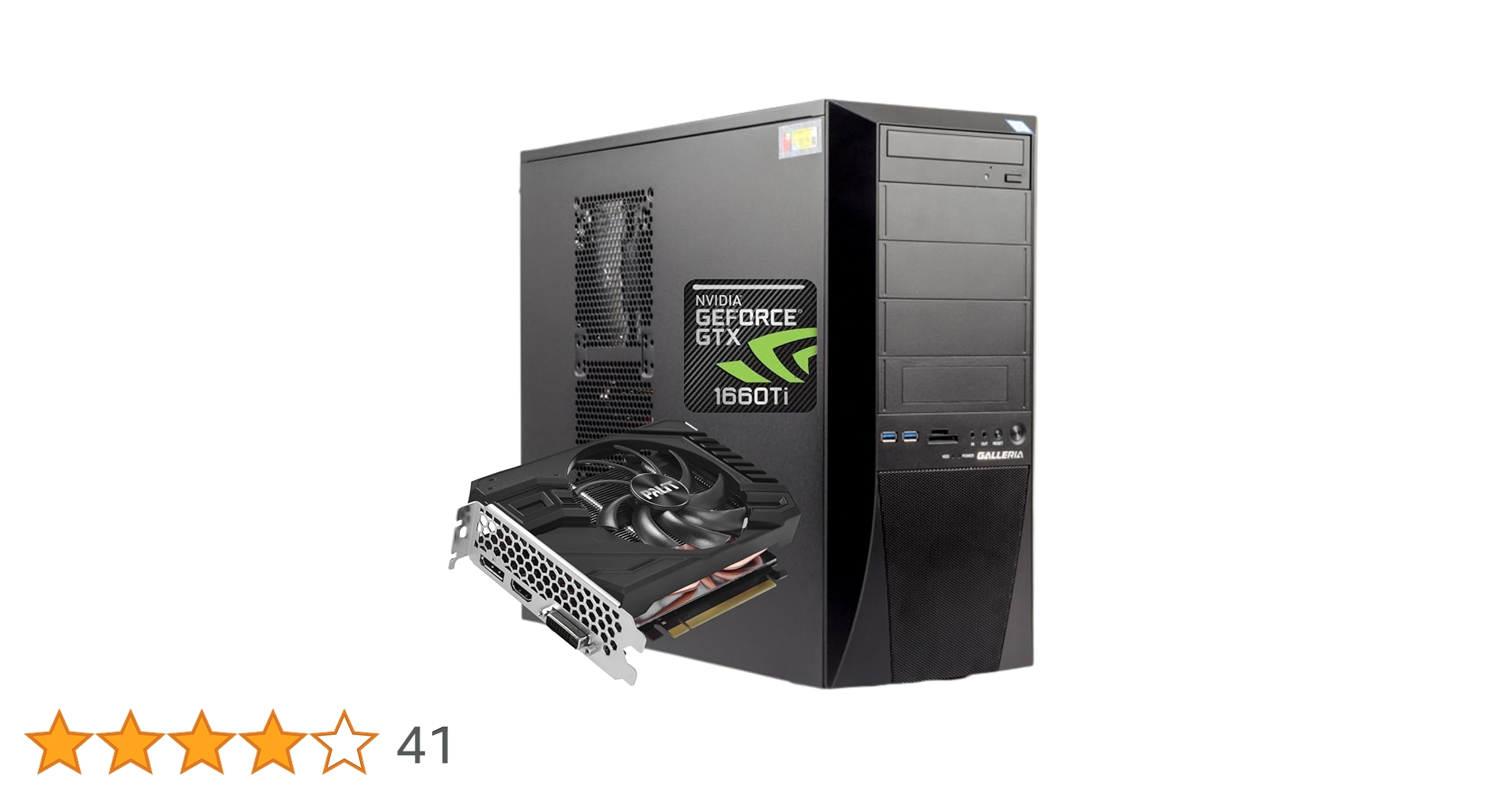 最終値下！新品 第8世代Core i7-8700 ドスパラ デスクトップパソコン 最終値下！新品 第8世代Core i7-8700 ドスパラ デスクトップパソコン