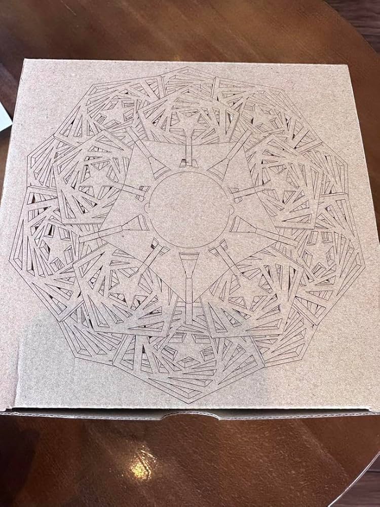 Amazon.co.jp: 悪魔の実シリーズ スタスタの実 チェリー 珍しい