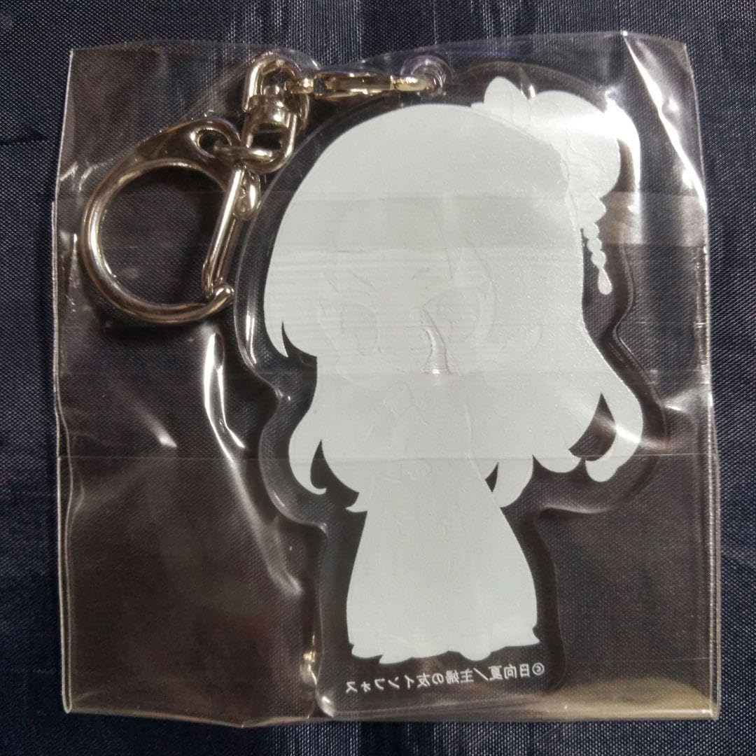 薬屋のひとりごと カフェ 限定 アクリルキーホルダー アクキー コンプ 薬屋のひとりごと カフェ 限定 アクリルキーホルダー アクキー