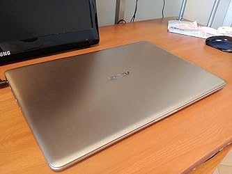 Immagine del cliente