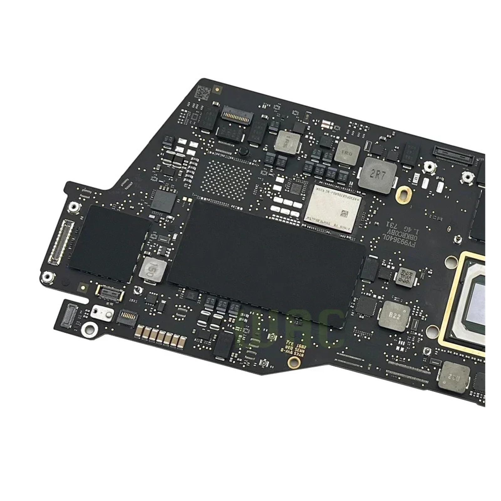 Apple 820-00511-A マザーボード 1979年製 Apple 820-00511-A