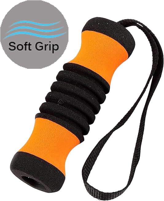 walking cane handle cover