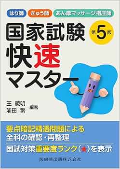 71uQdd7hfRL._AC_UF350,