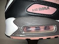 Review Image by joseph