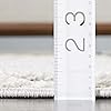 Product Photo 8