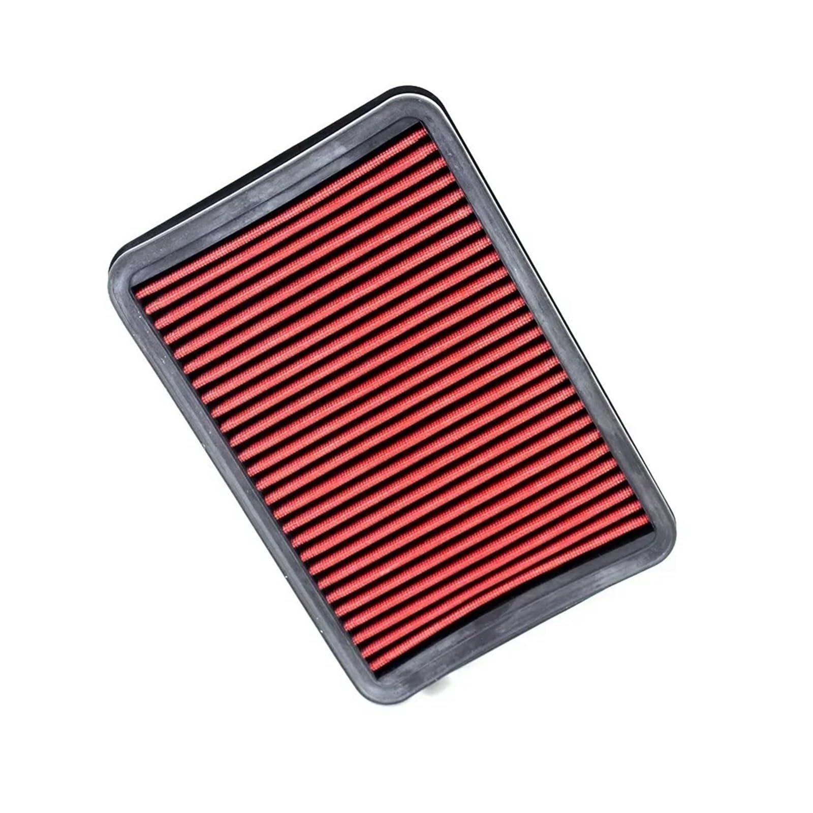 wlot powietrza do samochodu Pasuje do Citroena C-Crossera, pasuje Mitsubishi Delica Grandis, Peugeota 4007 4008, filtr wlotu powietrza Flow Sport