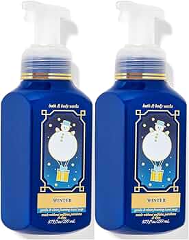 71uQe1bFjxL._AC_UF350,