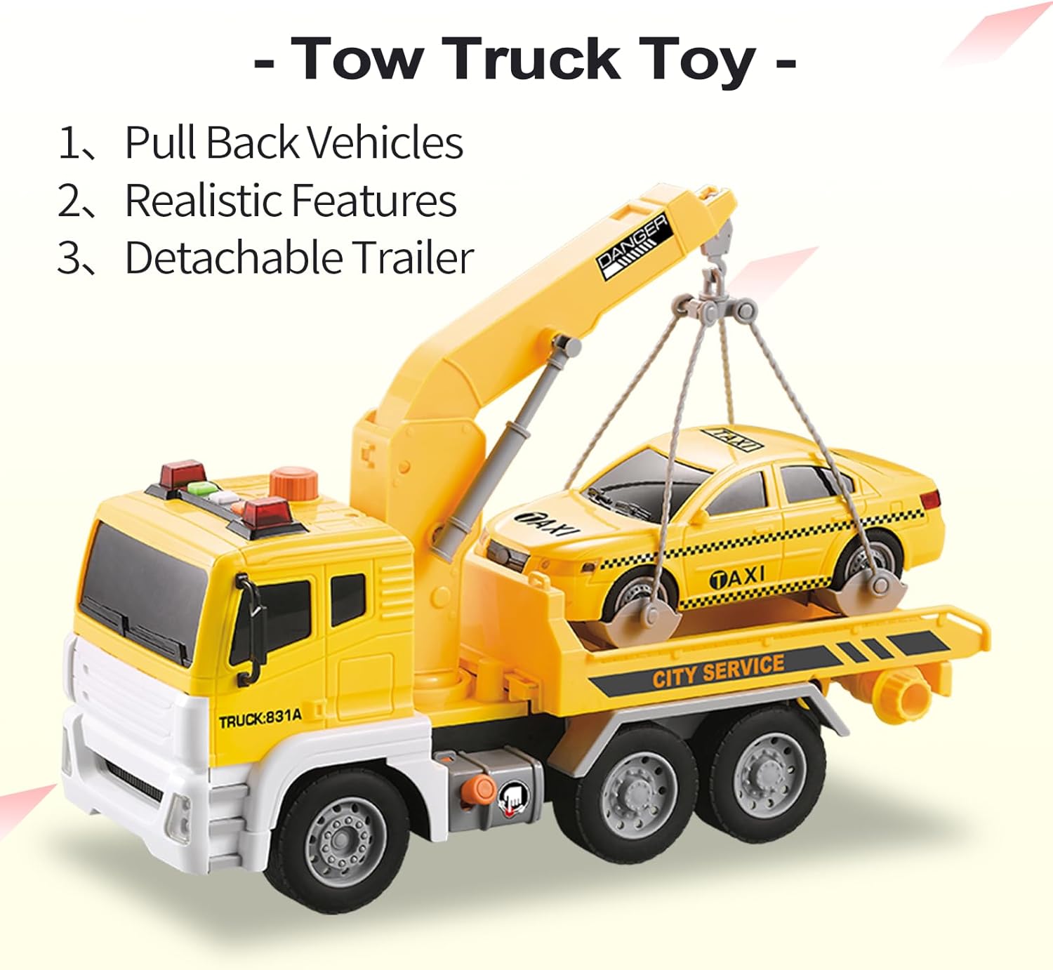 Mockup De Marca De Vehículos De Transporte De Camiones De Transporte