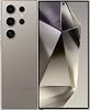 Samsung Galaxy S24 Ultra 5G, 512GB, Gris Titanio - T-Mobile (Renovado) 1