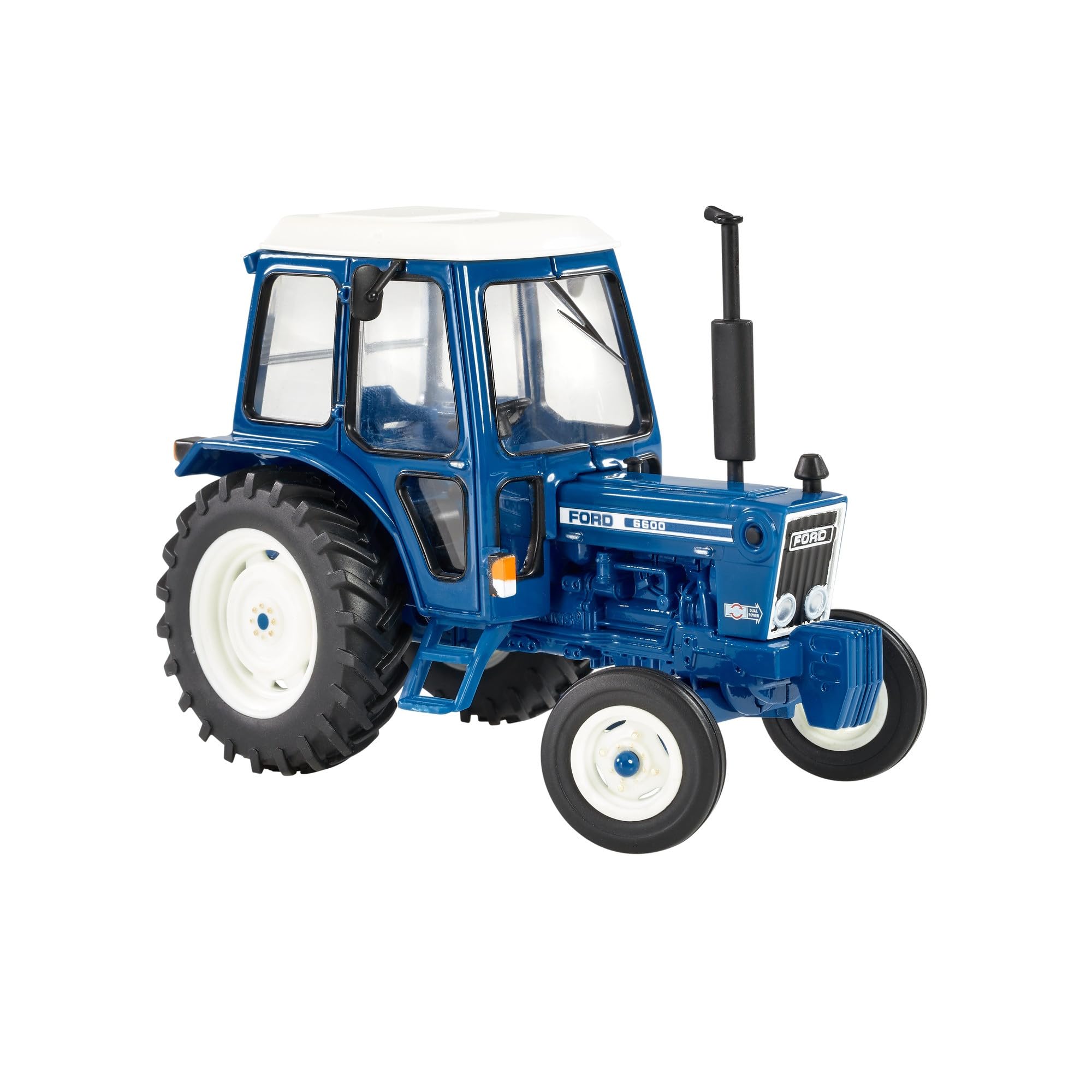 Britains FORD 6600