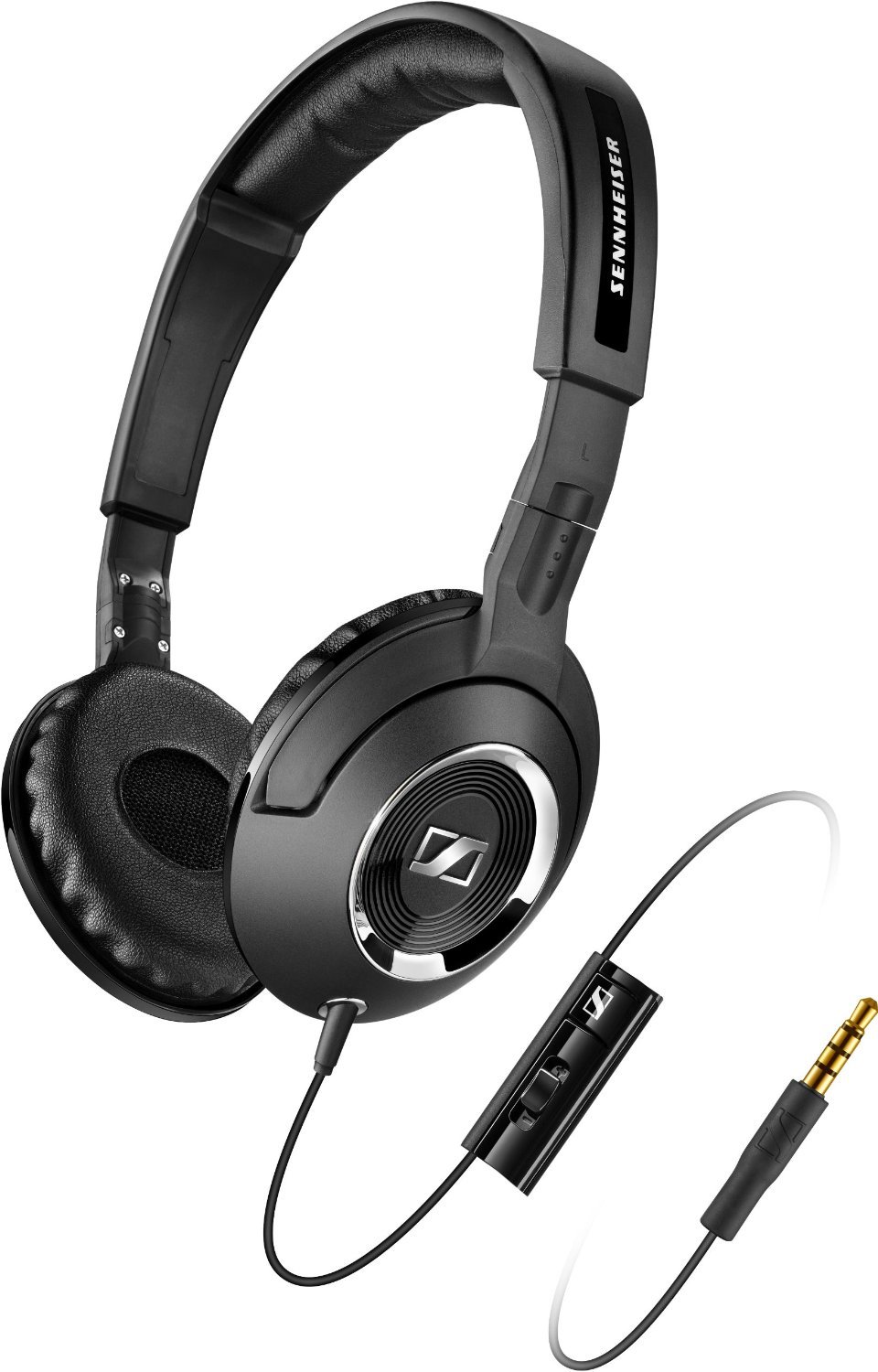 今週末限定【¥35,980→¥31,000】Sennheiser HD660S Sennheiser HD 660S2 Wired Over the Ear Headphones Black HD 660S2