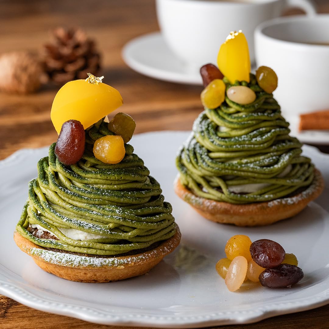 Amazon | 富澤商店 サバトン マロンペースト 1kg (フランス産/SABATON