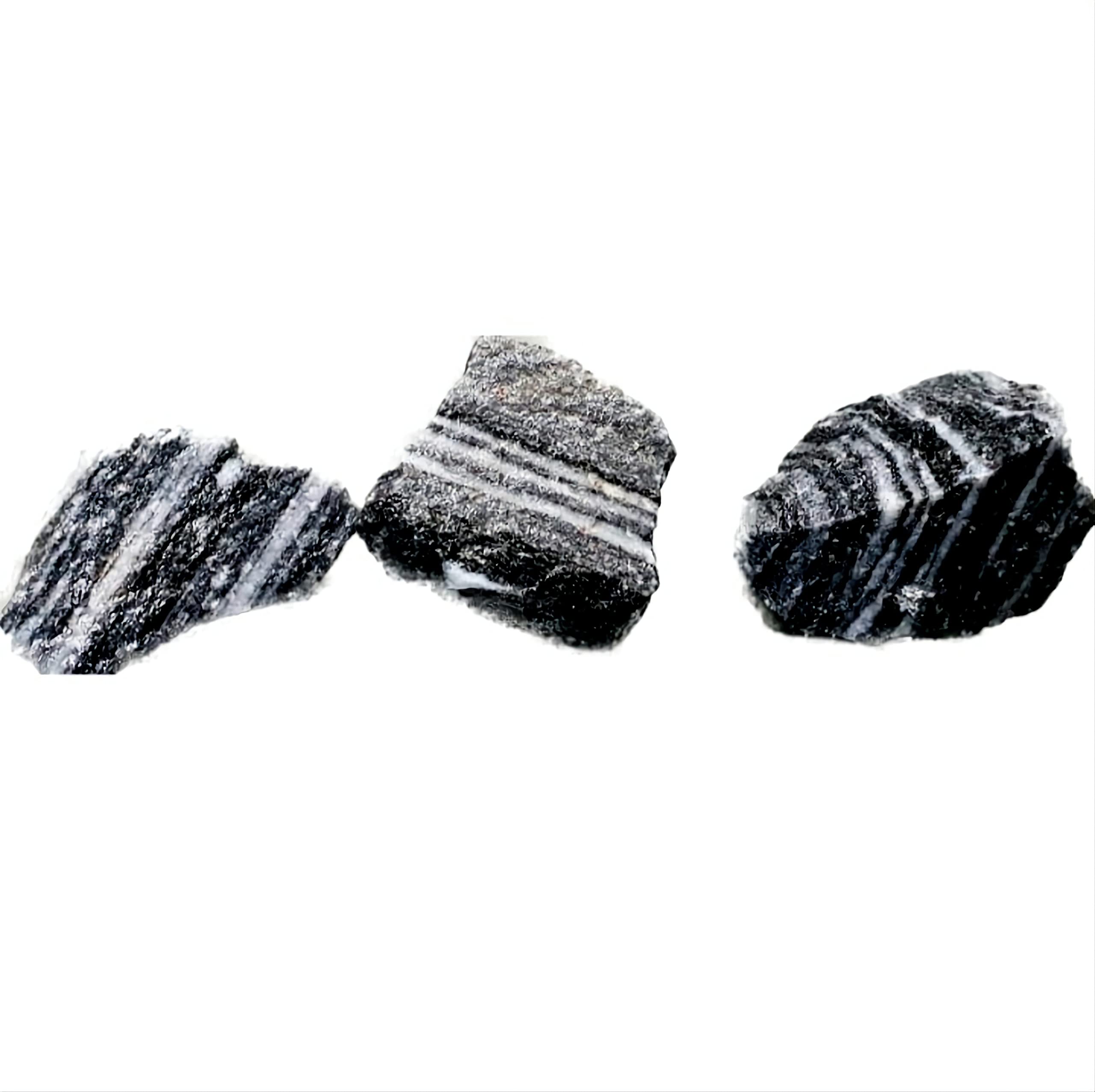 Crystal Rock ShopCrystal Rock Shop Zebra Jasper Crystal raw healing crystals reiki stone 300 grams 1 piece