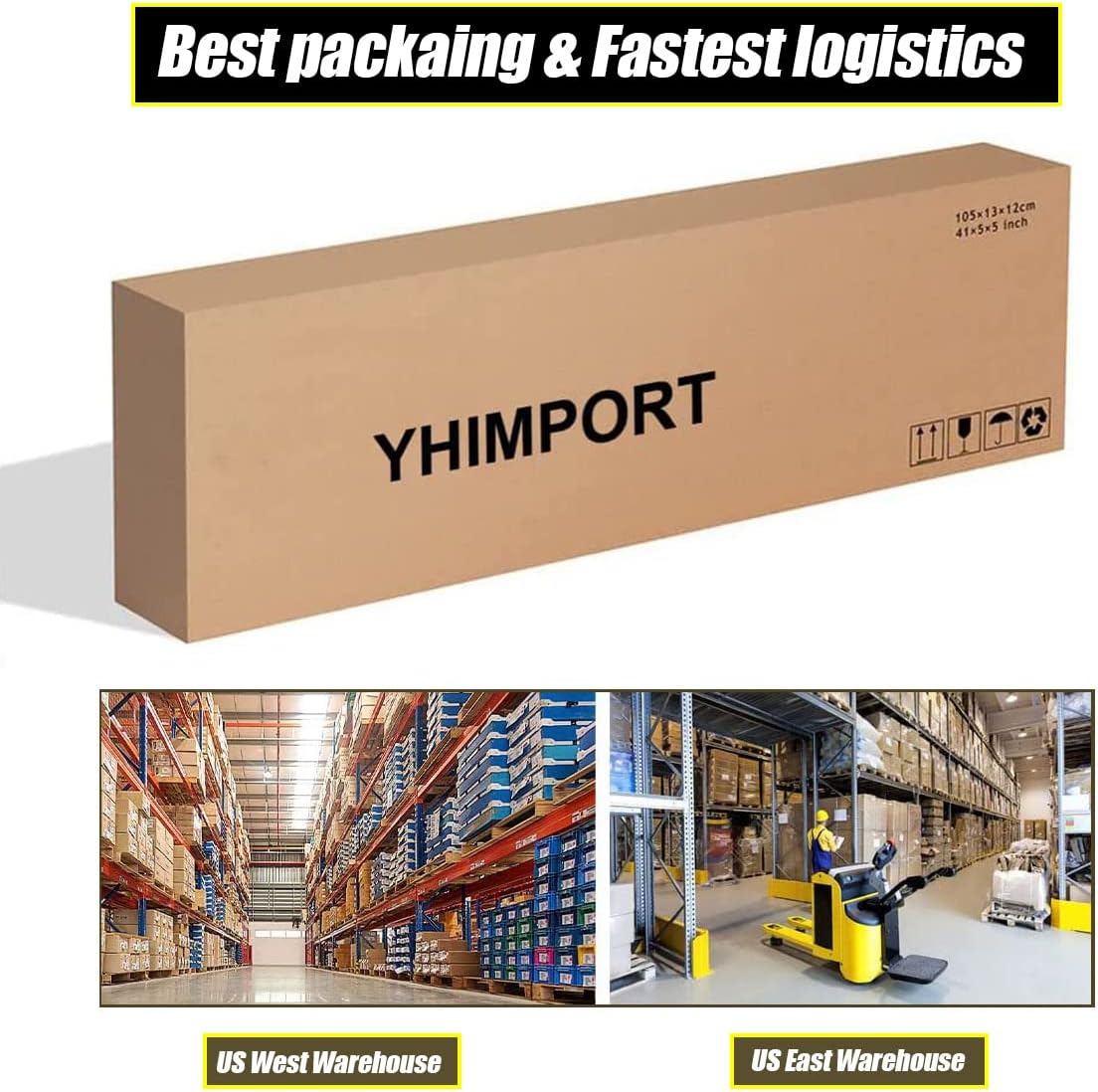 Billet Grille Insert for 2007 2008 2009 2010 2011 2012 2013 Chevy Silverado 1500 Polished Front Grill Upper+Lower