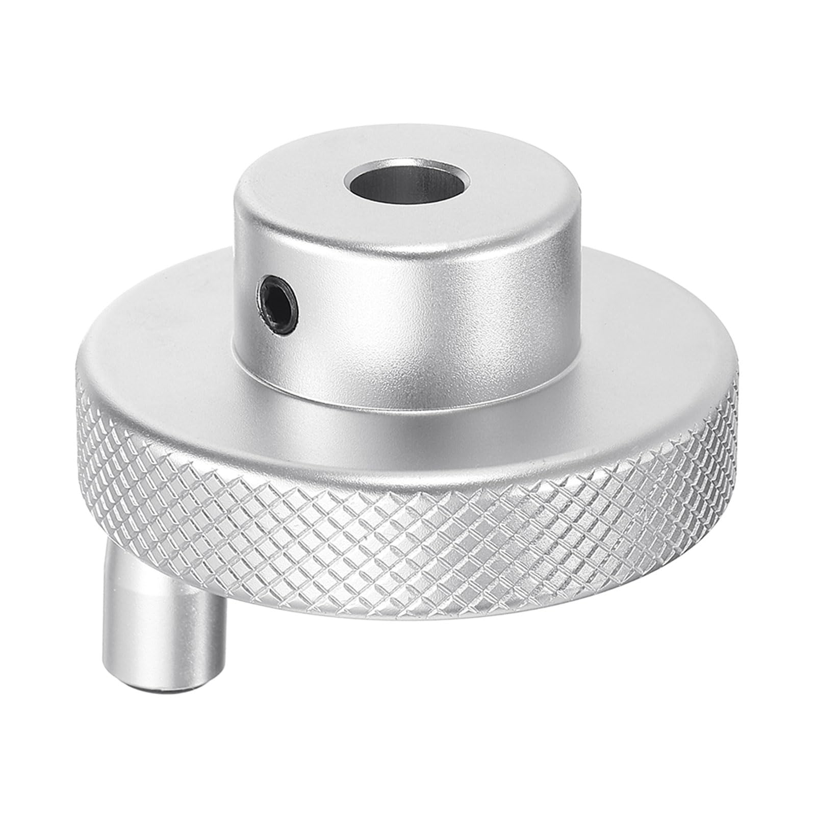 QUARKZMAN HSS Rundstahl 10mm Durchmesser, 150mm Lang – Hochwertiger Drehstab Für Werkzeugbau & DIY