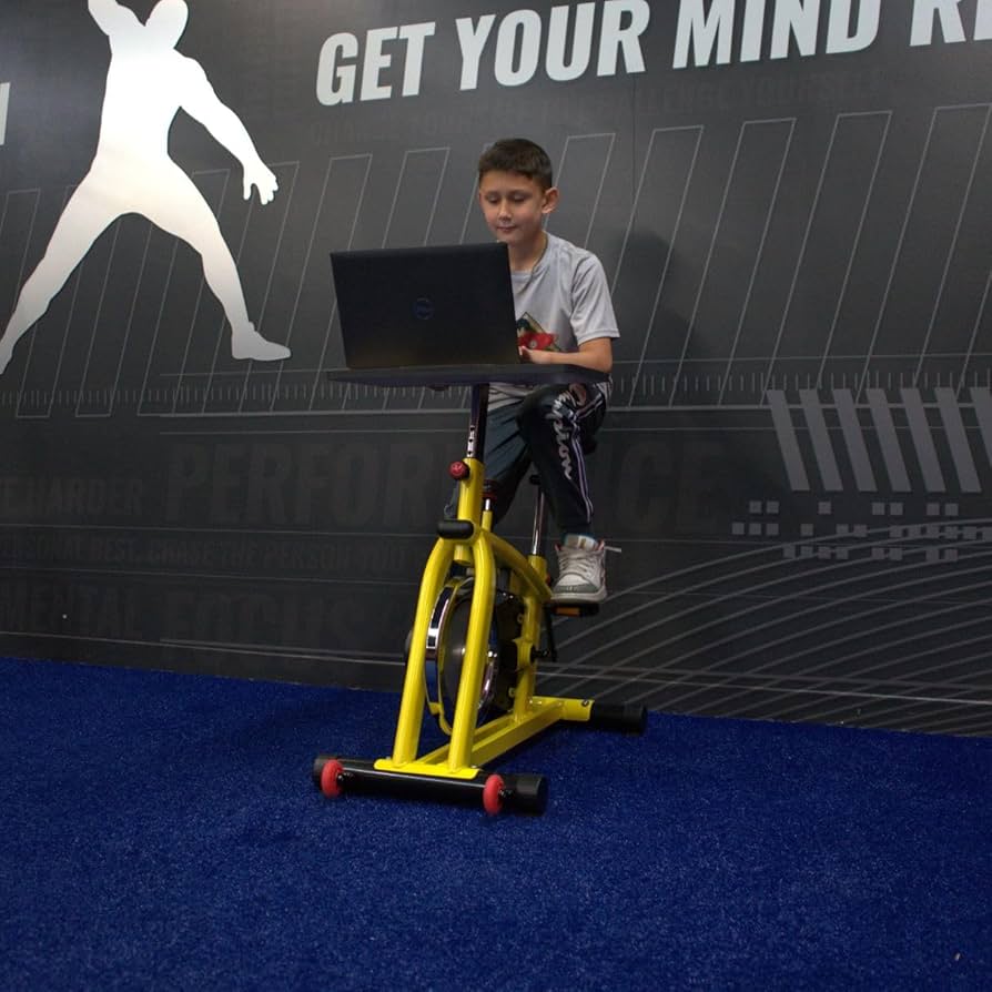 OASIS エクササイズバイク 木製フレーム OASIS エクササイズバイク 木製フレーム OASIS エクササイズ