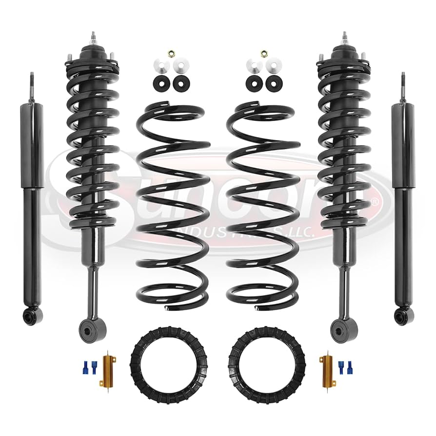 if you have / pound cup ムーンライトギア Moonstone Ruffled Leaf Hoop — Ashley Aleksandra Precious Metal