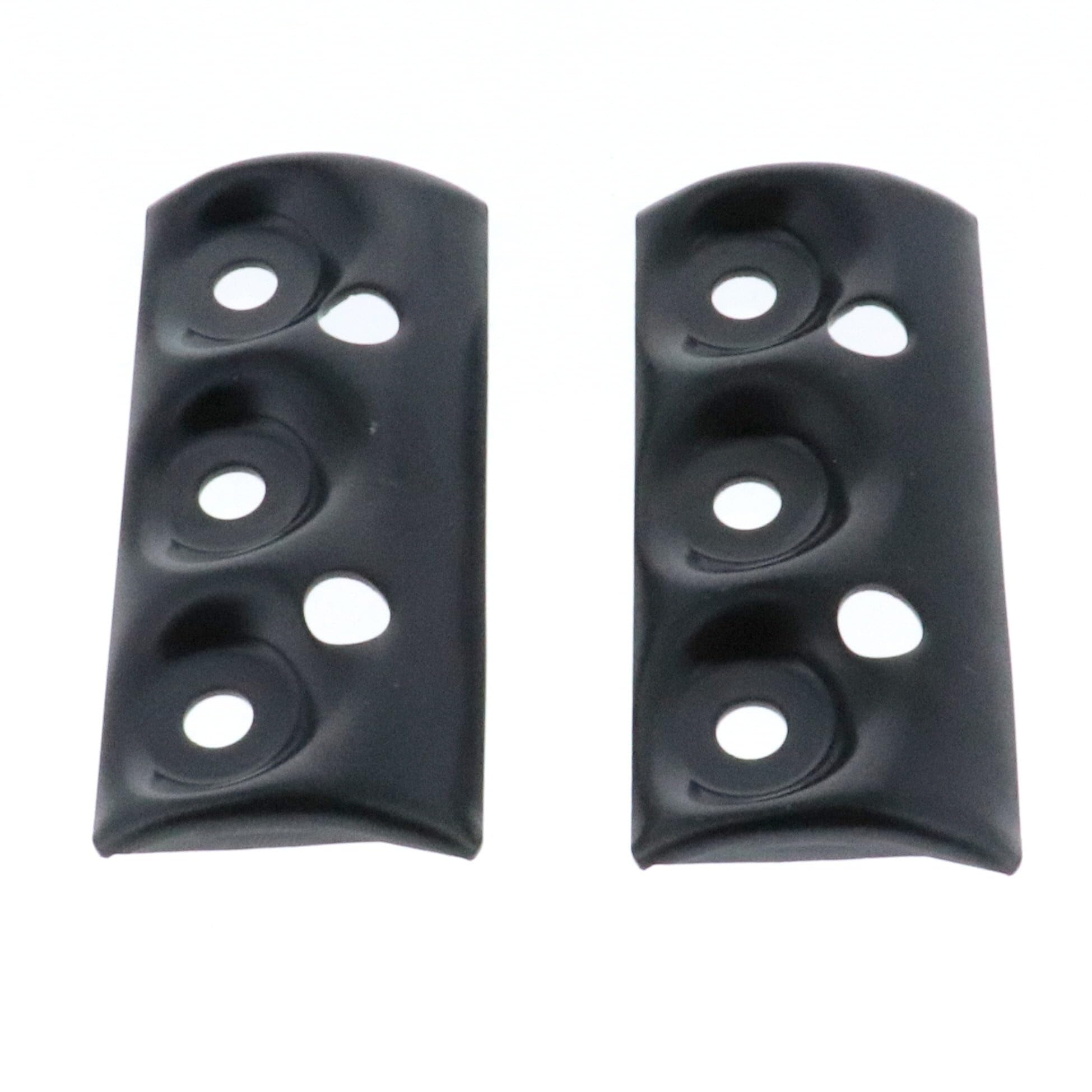 かみ1 Makita 187679-5 Chisel Clamp Plate Set for Model 1900 A : Amazon