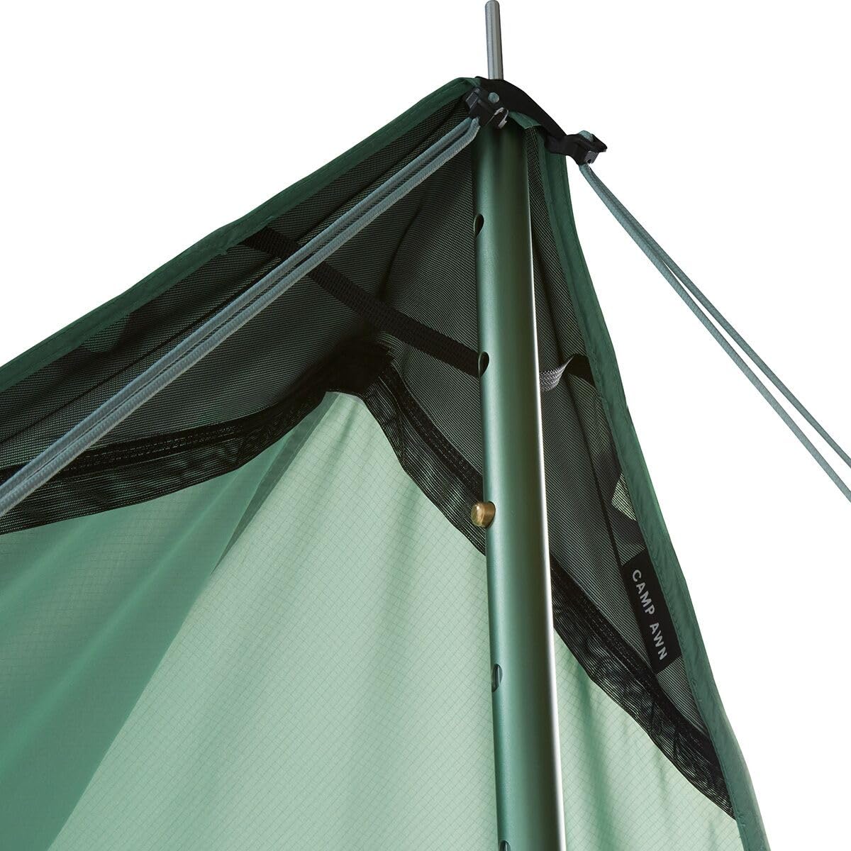 mountain hardwear ultralight tent Amazon.com: 2020831358O/S Camp AWN Shelter Aloe O/S : Sports & Outdoors Besonders Übernachten | Schwarzwald Category:E Bike_Ergo Comfort Size:290 x 290 cm (114