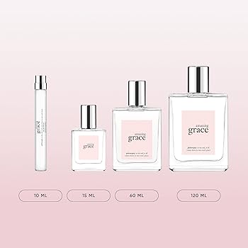 Amazon | PHILOSOPHY(フィロソフィー) フィロソフィー