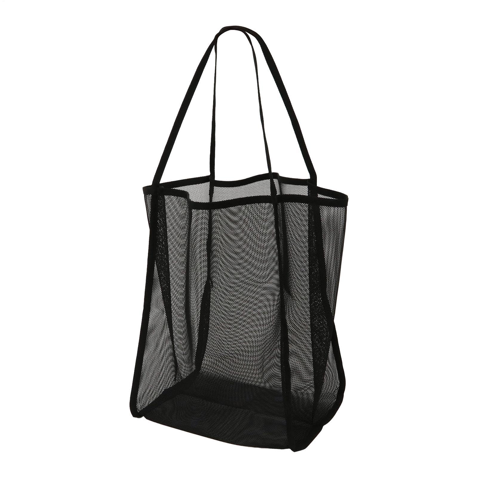 Bolsa de piscina ligera plegable y transpirable para parque acuático 8