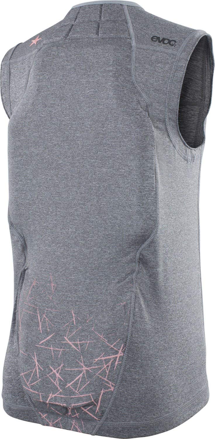 Cornerstone ANSI 107 Class 3 Mesh Long Sleeve Tee | Reflective Work Shirt for Men & Women, High Visibility Clothing for Construction Safety Yellow