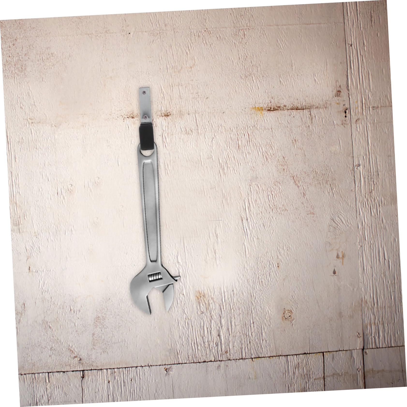 Homoyoyo 8pezzi Ganci Da Garage Pesanti Appendini Utili Per Attrezzi Ganci Da Muro Resistenti Per Organizzare Utensili e Attrezzature Robusto Per e Officine