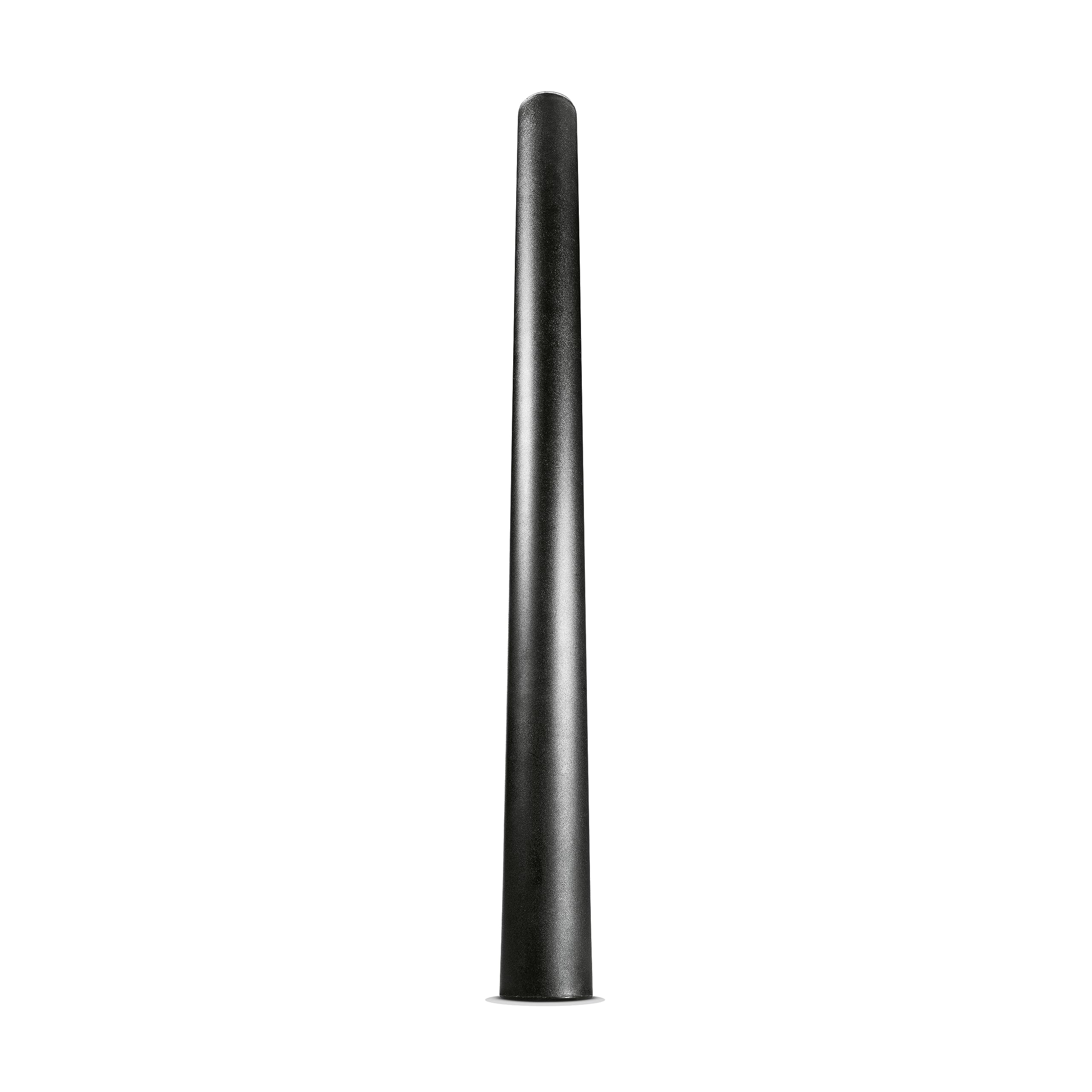 KÄRCHER Original Extension suction tube WD ID 35