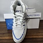 Review Image by ksteve